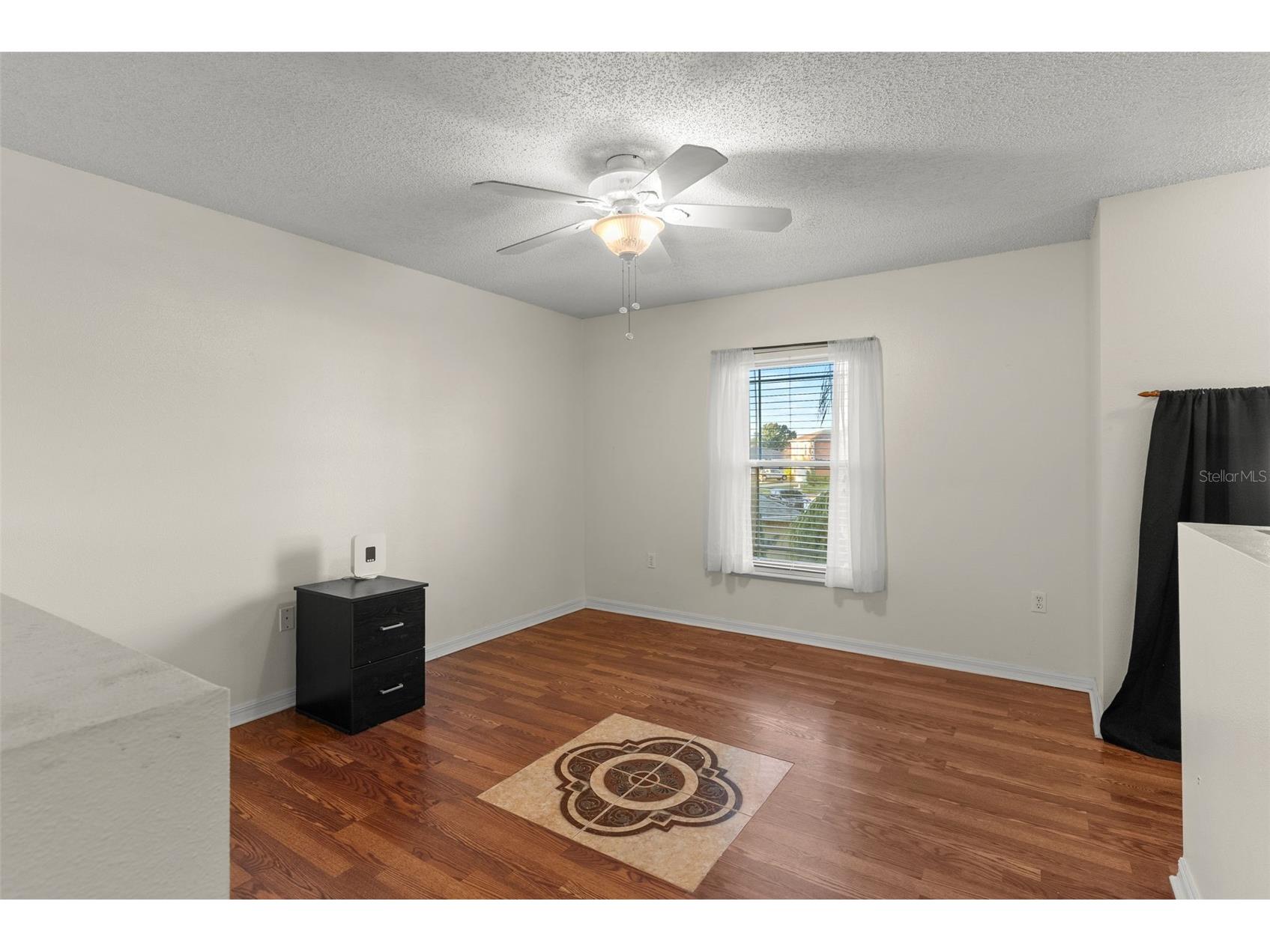 1009 Ronlin Street Haines City FL 33844 L4958110 image13