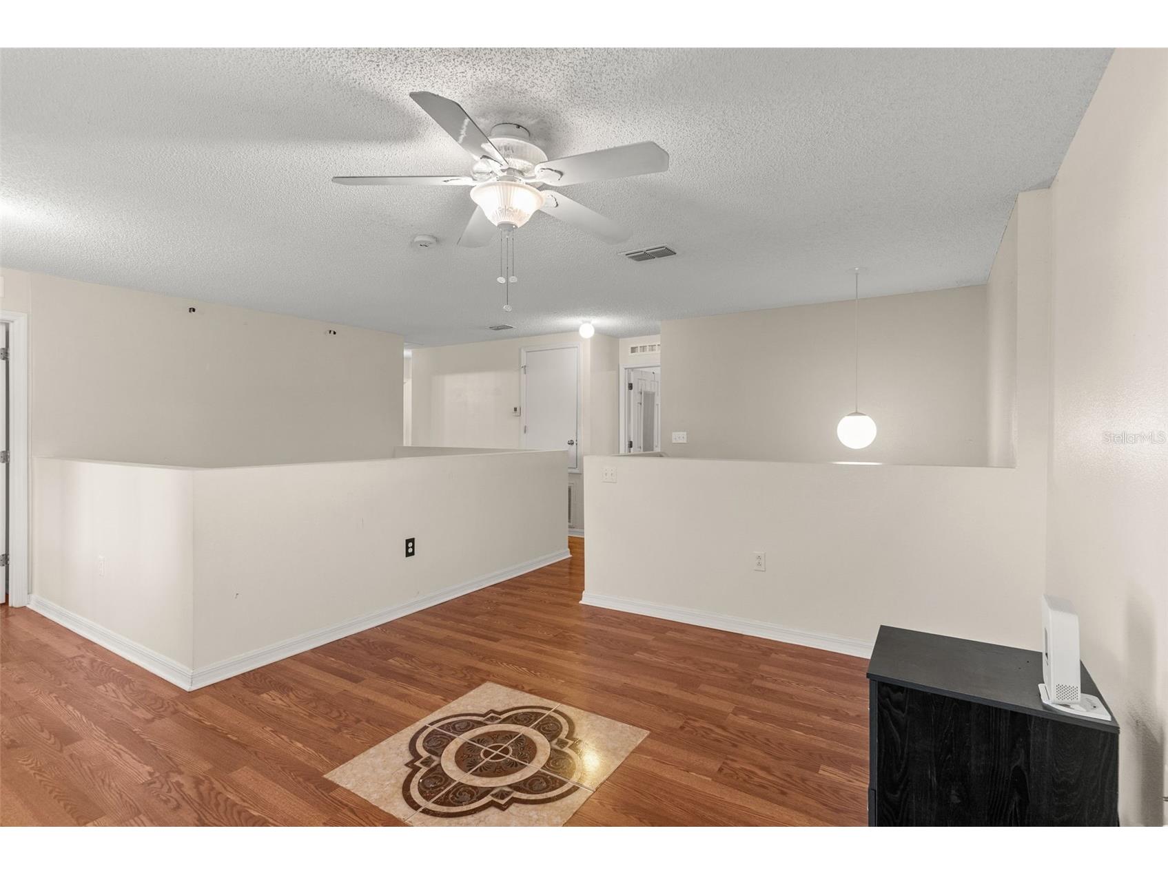1009 Ronlin Street Haines City FL 33844 L4958110 image14