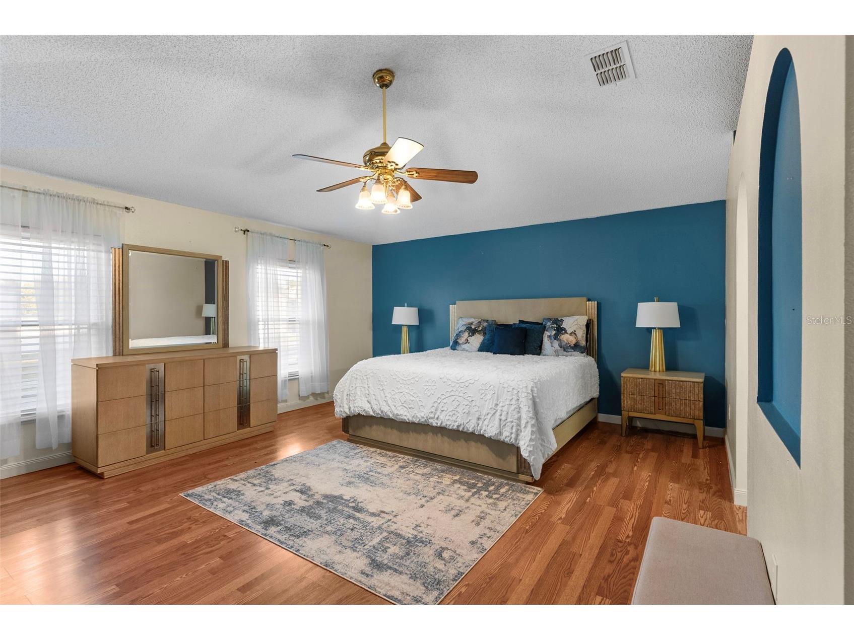 1009 Ronlin Street Haines City FL 33844 L4958110 image15