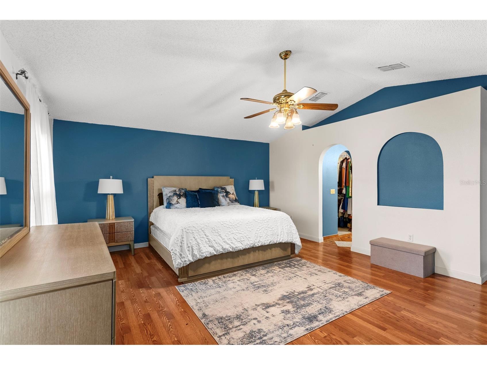 1009 Ronlin Street Haines City FL 33844 L4958110 image16