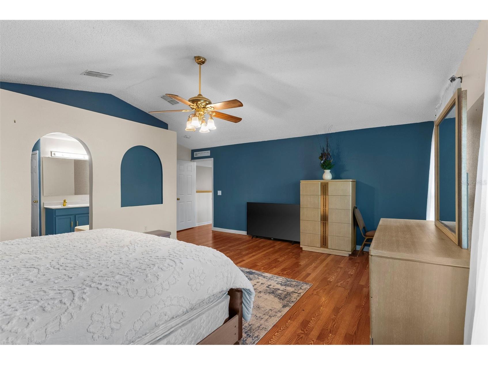 1009 Ronlin Street Haines City FL 33844 L4958110 image17