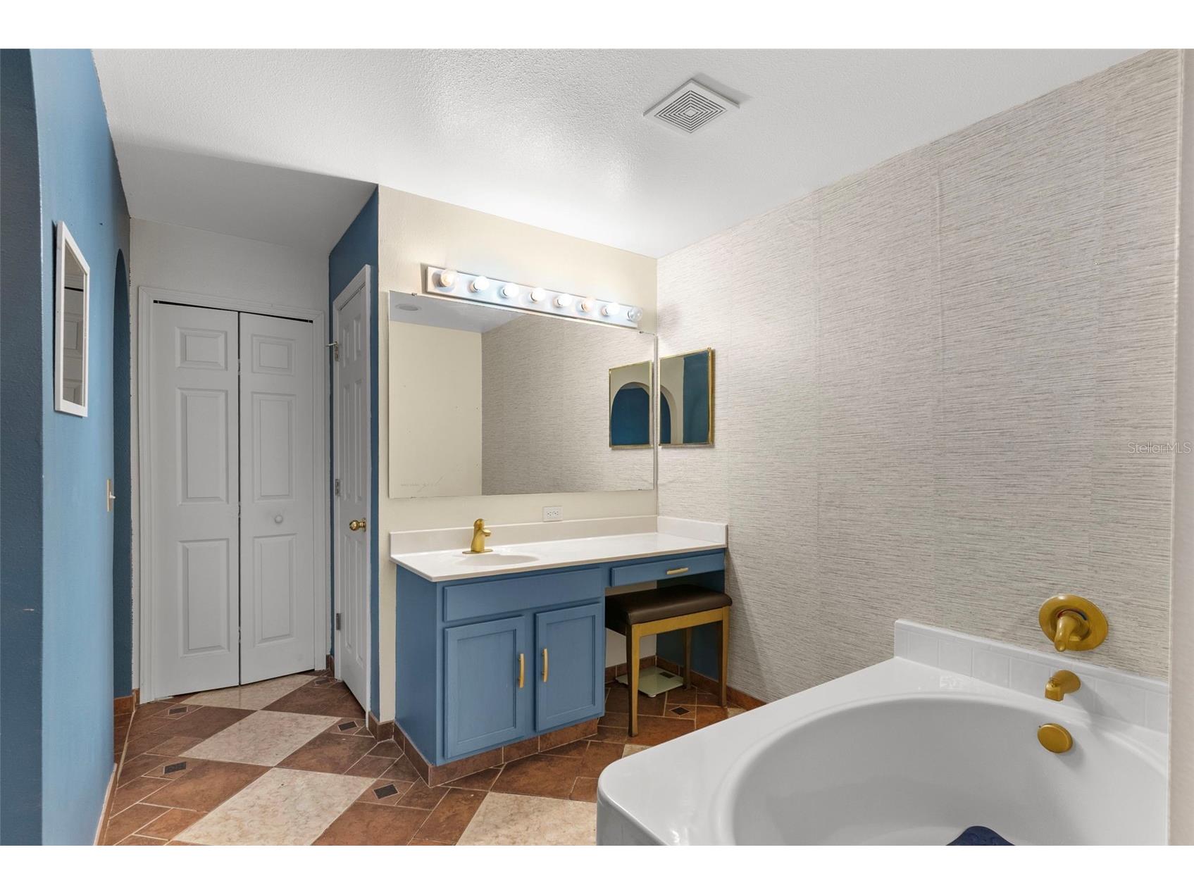 1009 Ronlin Street Haines City FL 33844 L4958110 image18