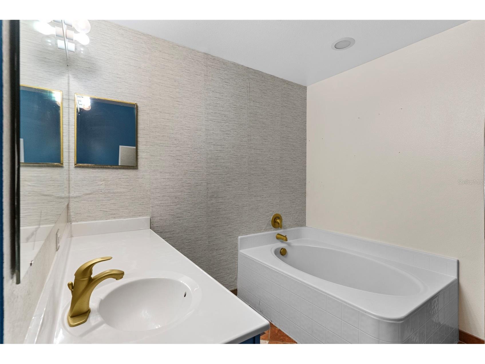 1009 Ronlin Street Haines City FL 33844 L4958110 image19