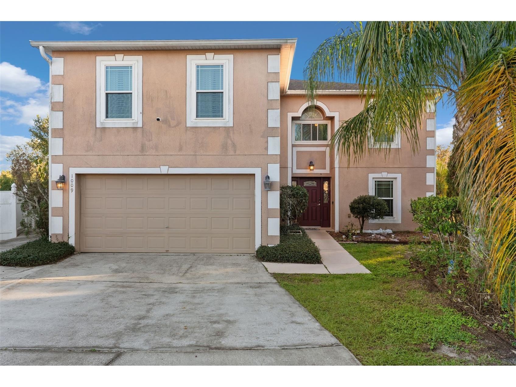 1009 Ronlin Street Haines City FL 33844 L4958110 image2