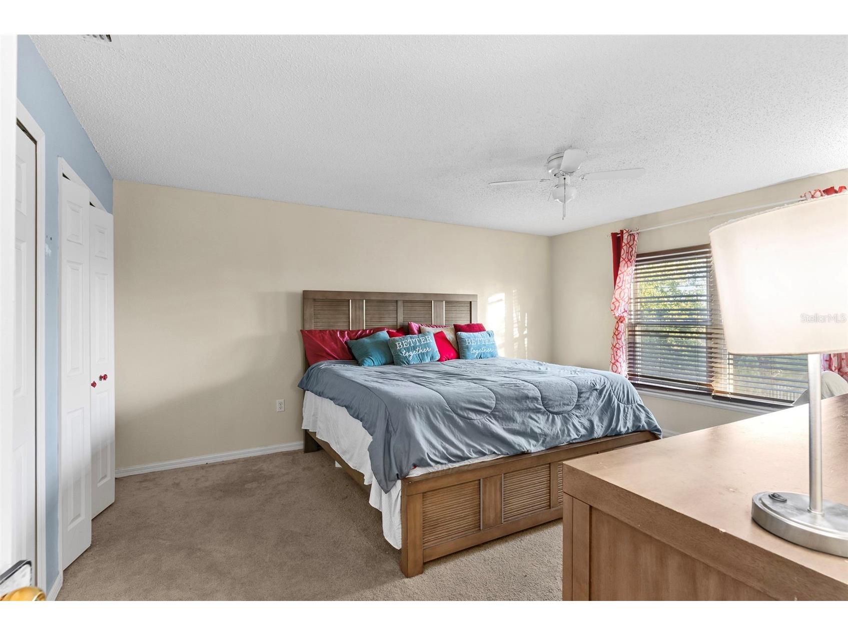 1009 Ronlin Street Haines City FL 33844 L4958110 image20