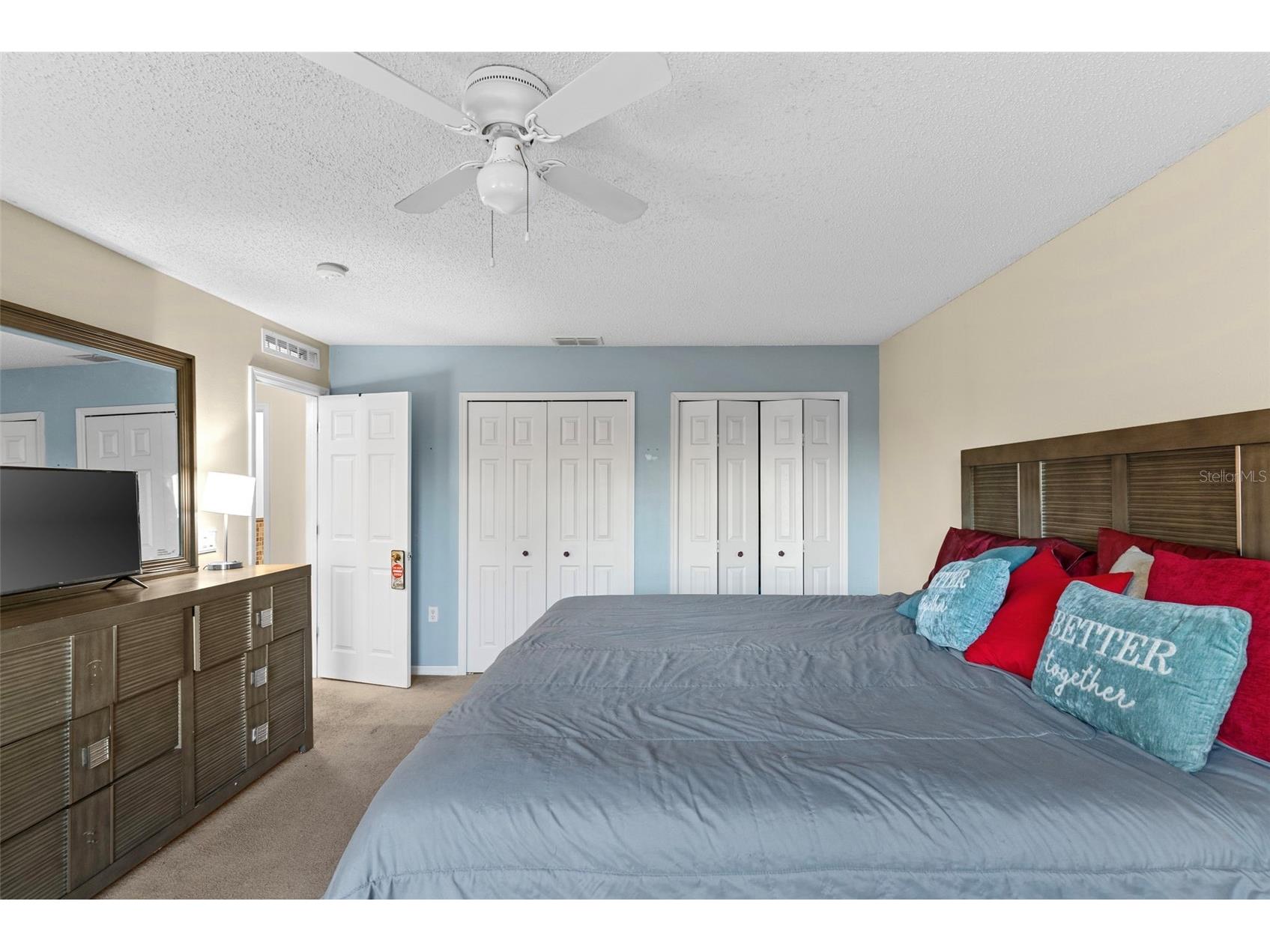 1009 Ronlin Street Haines City FL 33844 L4958110 image21