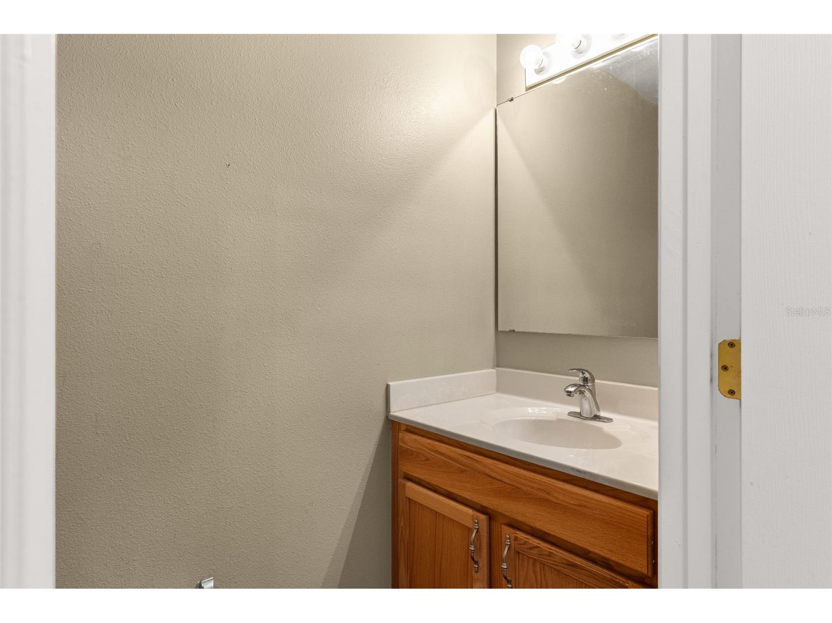 1009 Ronlin Street Haines City FL 33844 L4958110 image22
