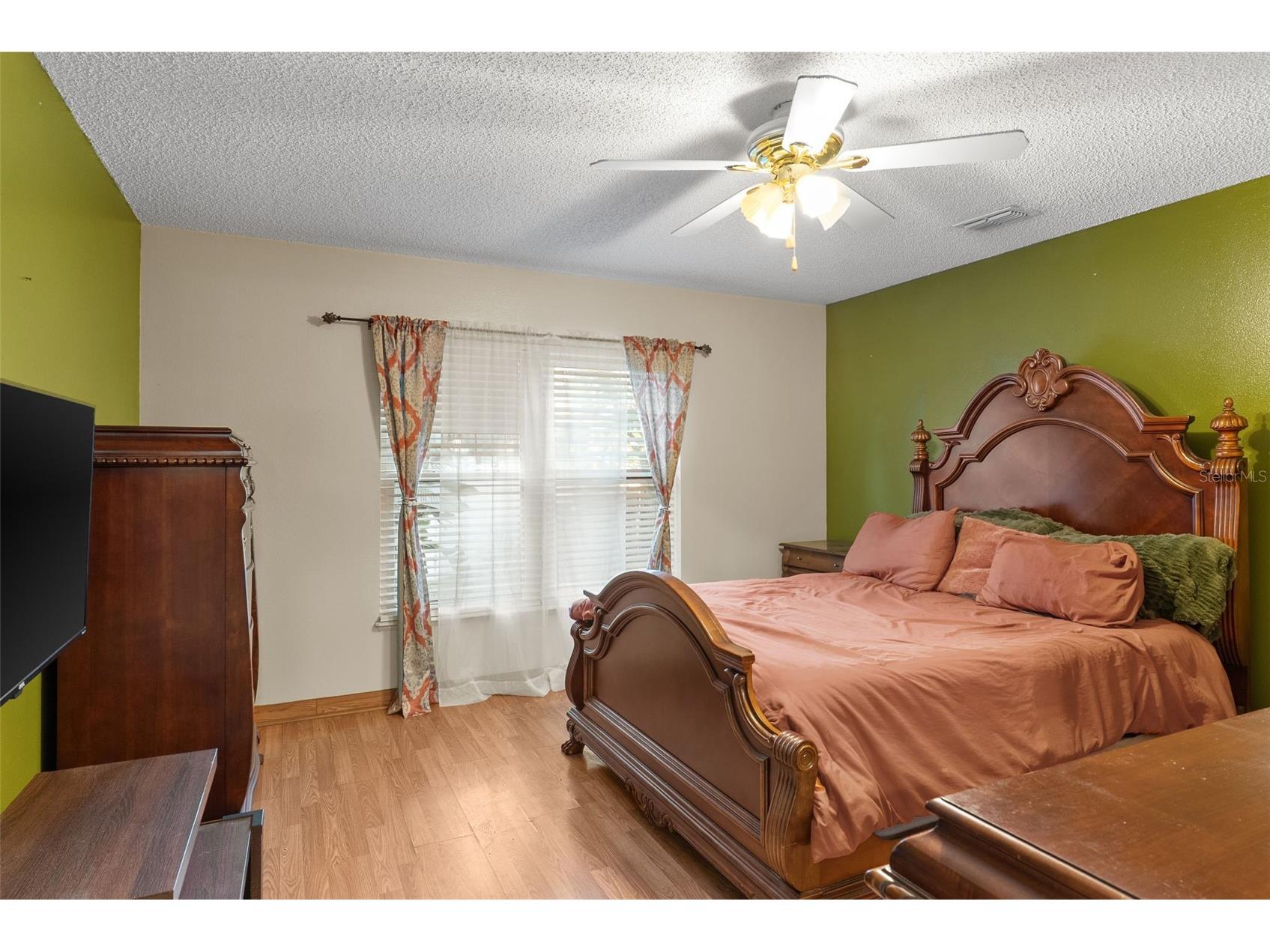 1009 Ronlin Street Haines City FL 33844 L4958110 image23