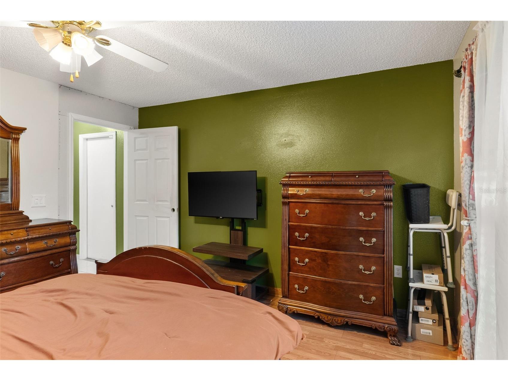 1009 Ronlin Street Haines City FL 33844 L4958110 image24