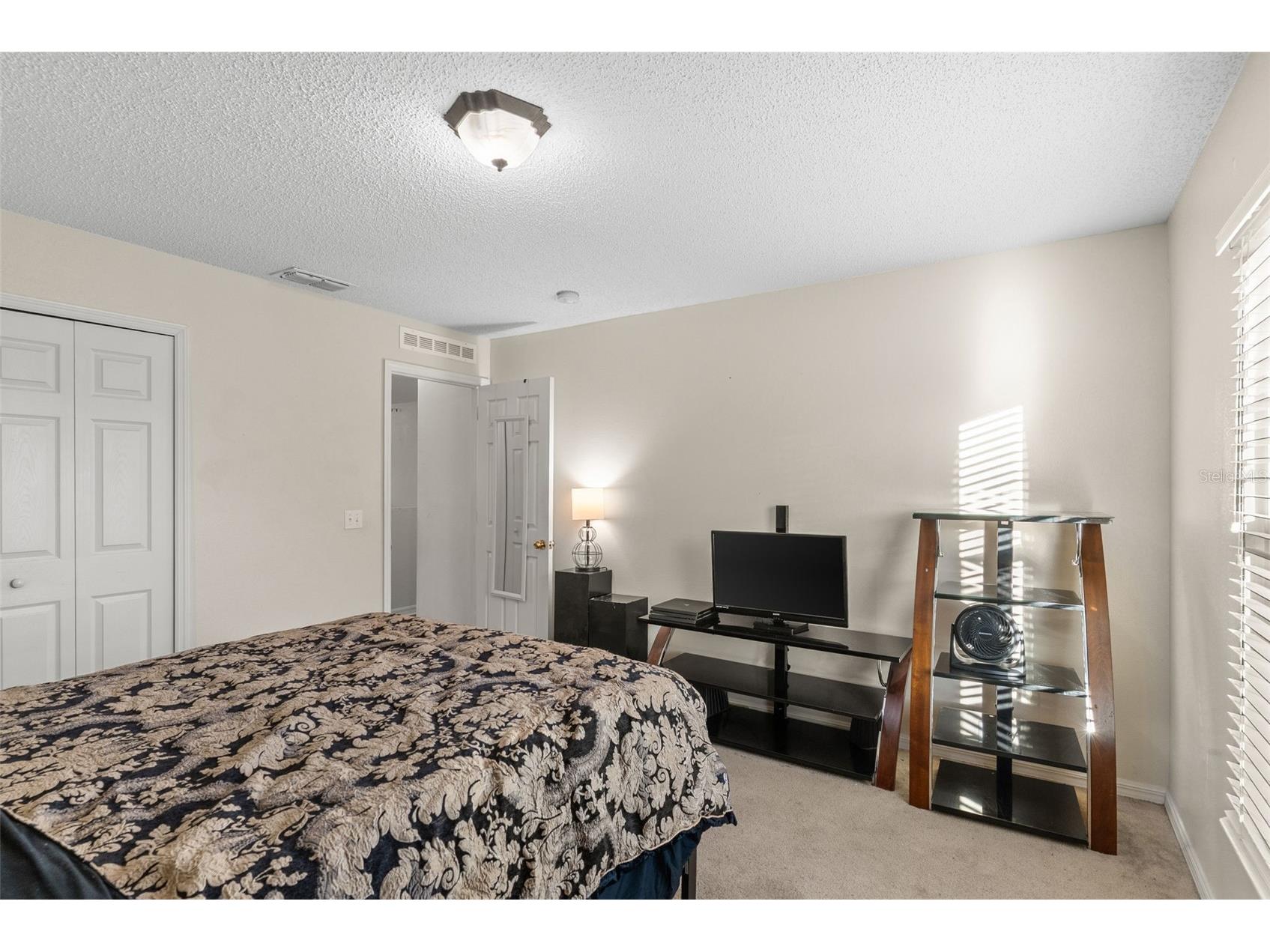 1009 Ronlin Street Haines City FL 33844 L4958110 image26