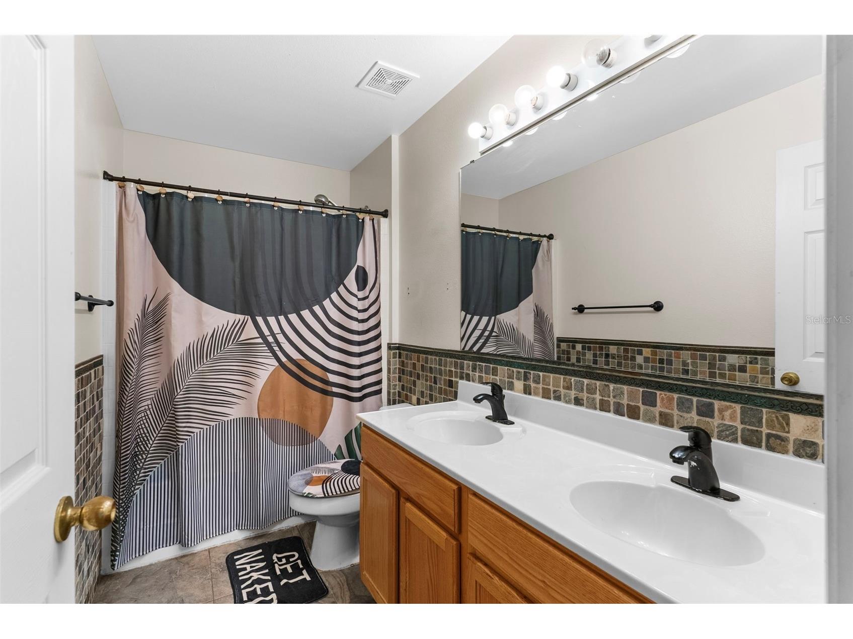 1009 Ronlin Street Haines City FL 33844 L4958110 image27
