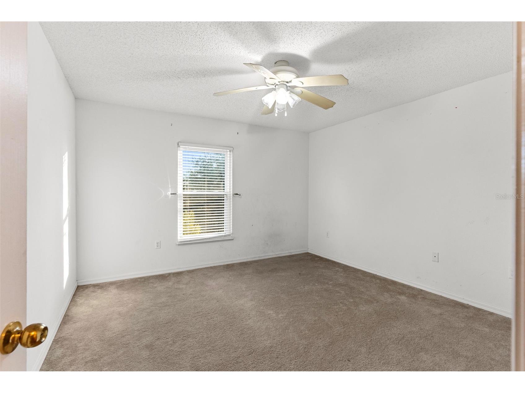 1009 Ronlin Street Haines City FL 33844 L4958110 image28