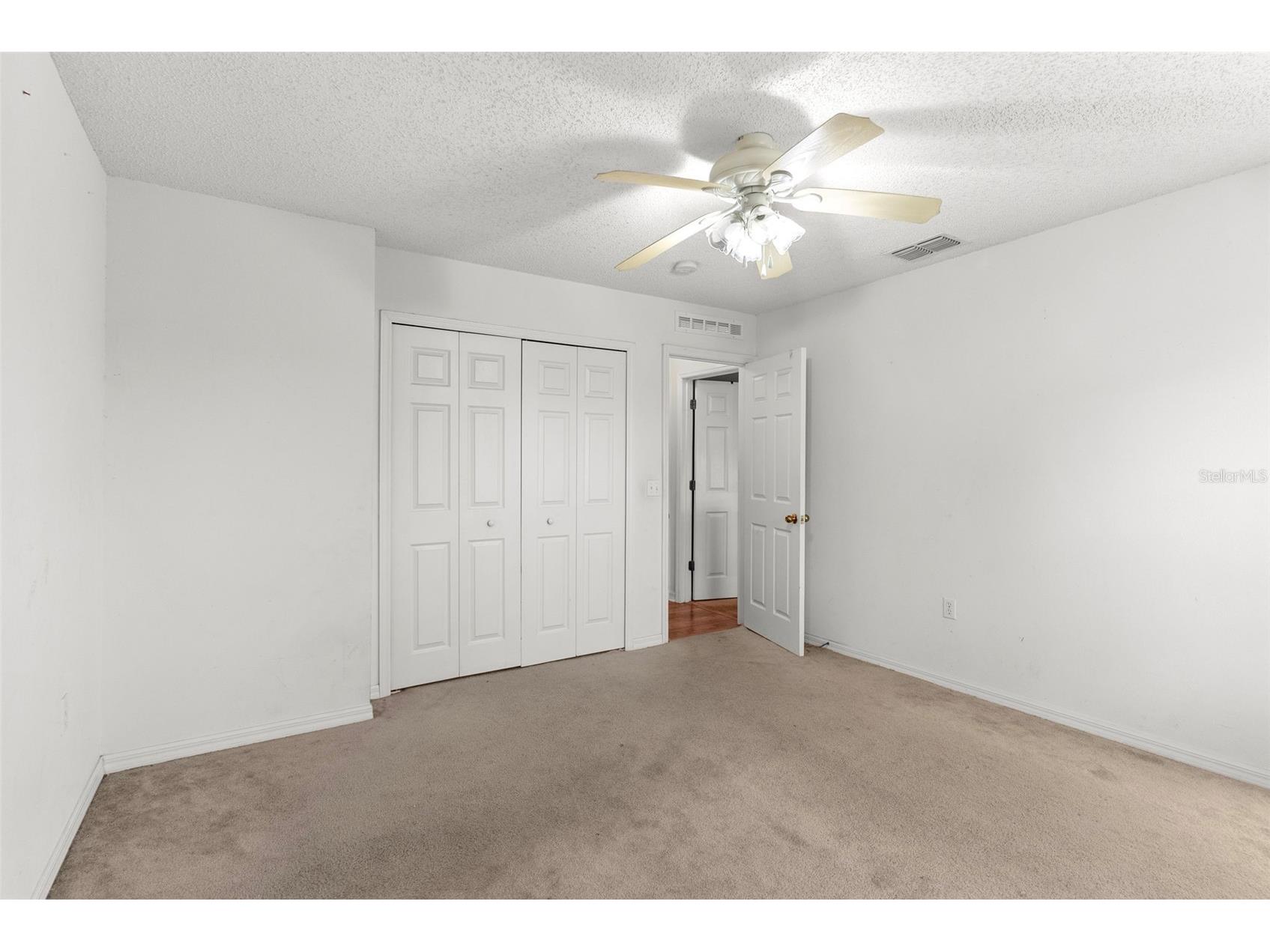 1009 Ronlin Street Haines City FL 33844 L4958110 image29