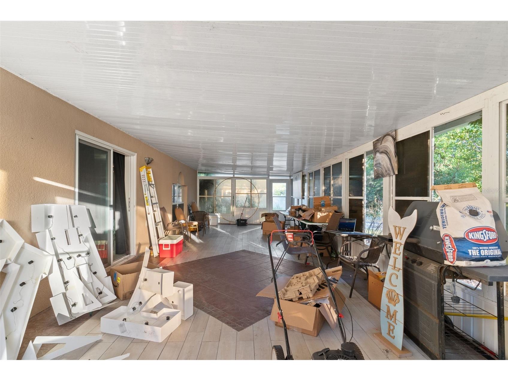 1009 Ronlin Street Haines City FL 33844 L4958110 image31