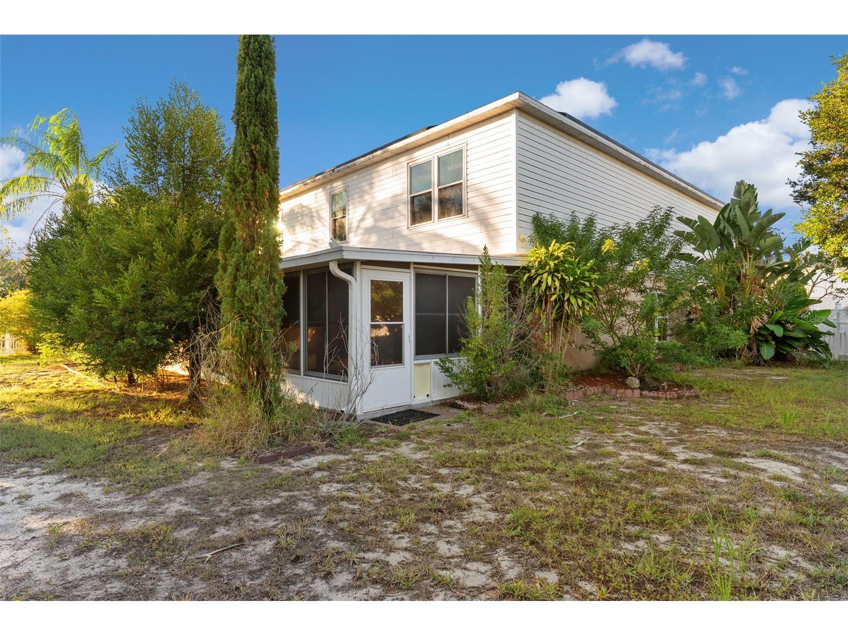 1009 Ronlin Street Haines City FL 33844 L4958110 image32