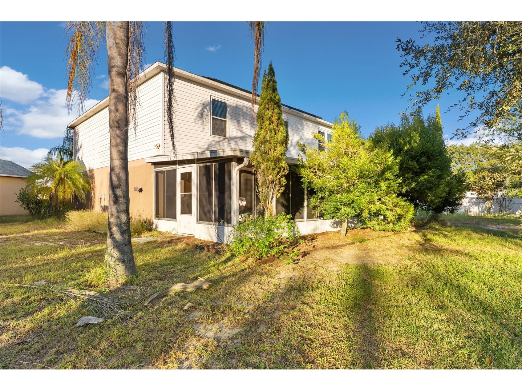 1009 Ronlin Street Haines City FL 33844 L4958110 image33