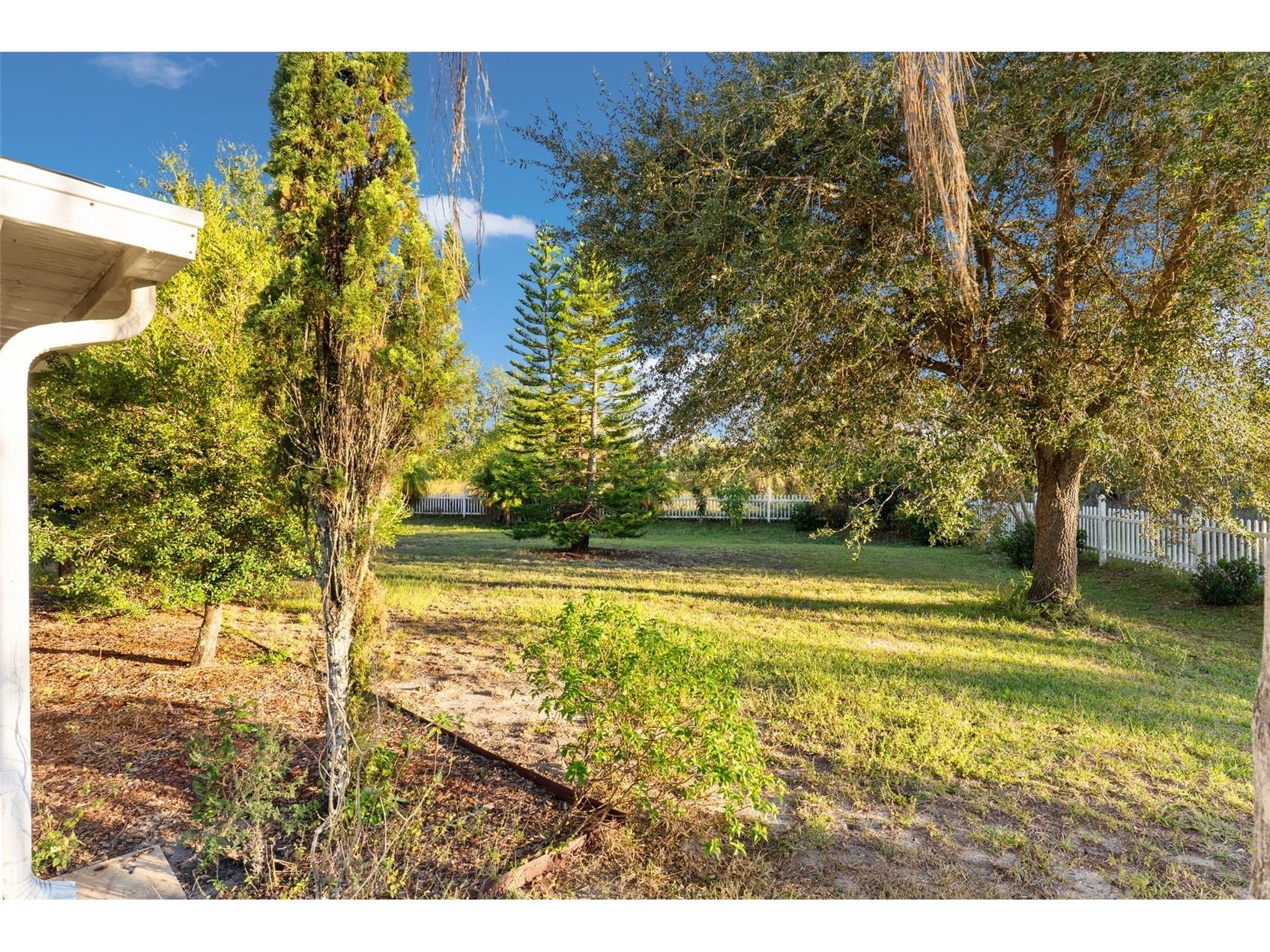 1009 Ronlin Street Haines City FL 33844 L4958110 image34