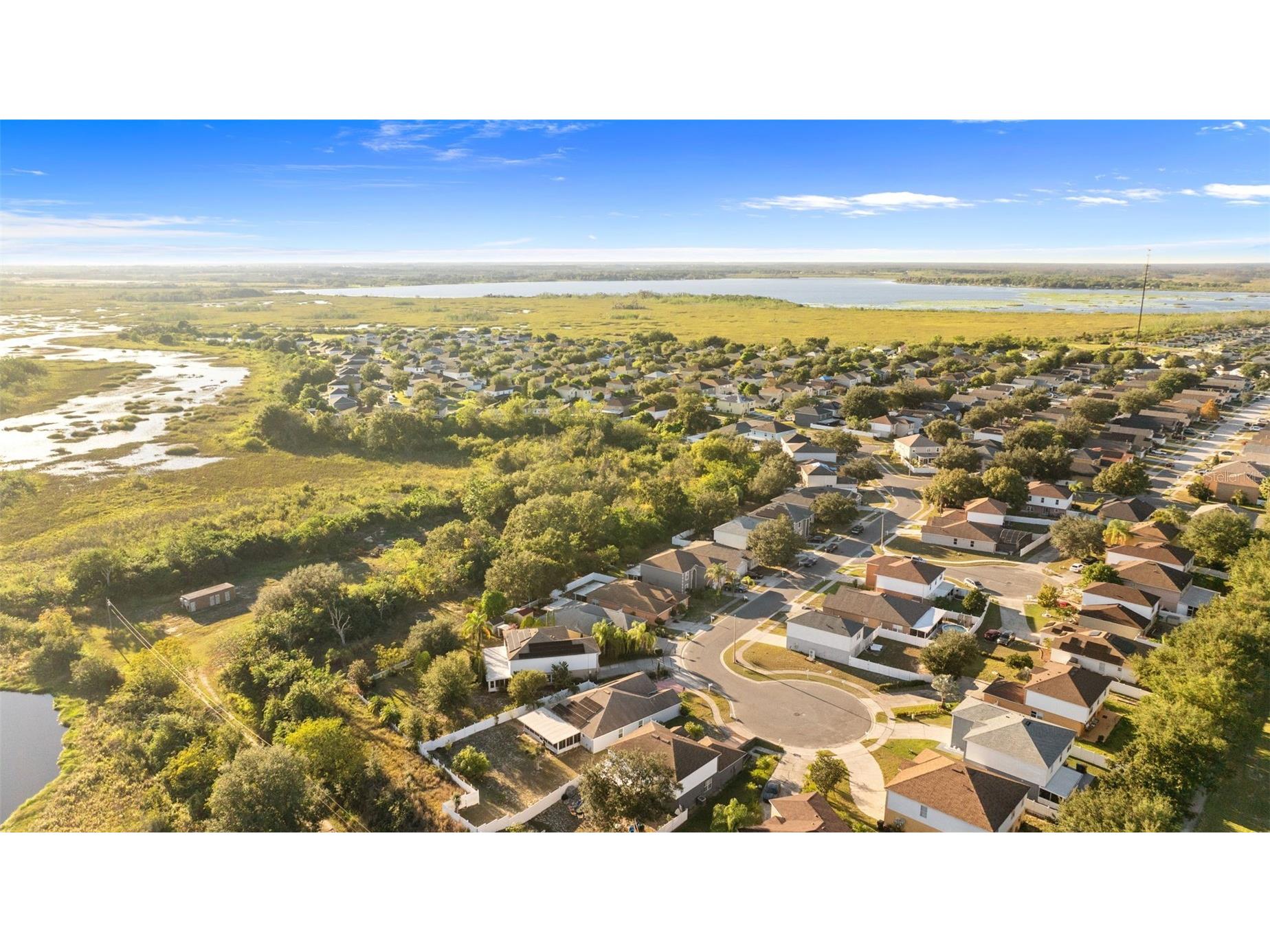 1009 Ronlin Street Haines City FL 33844 L4958110 image37