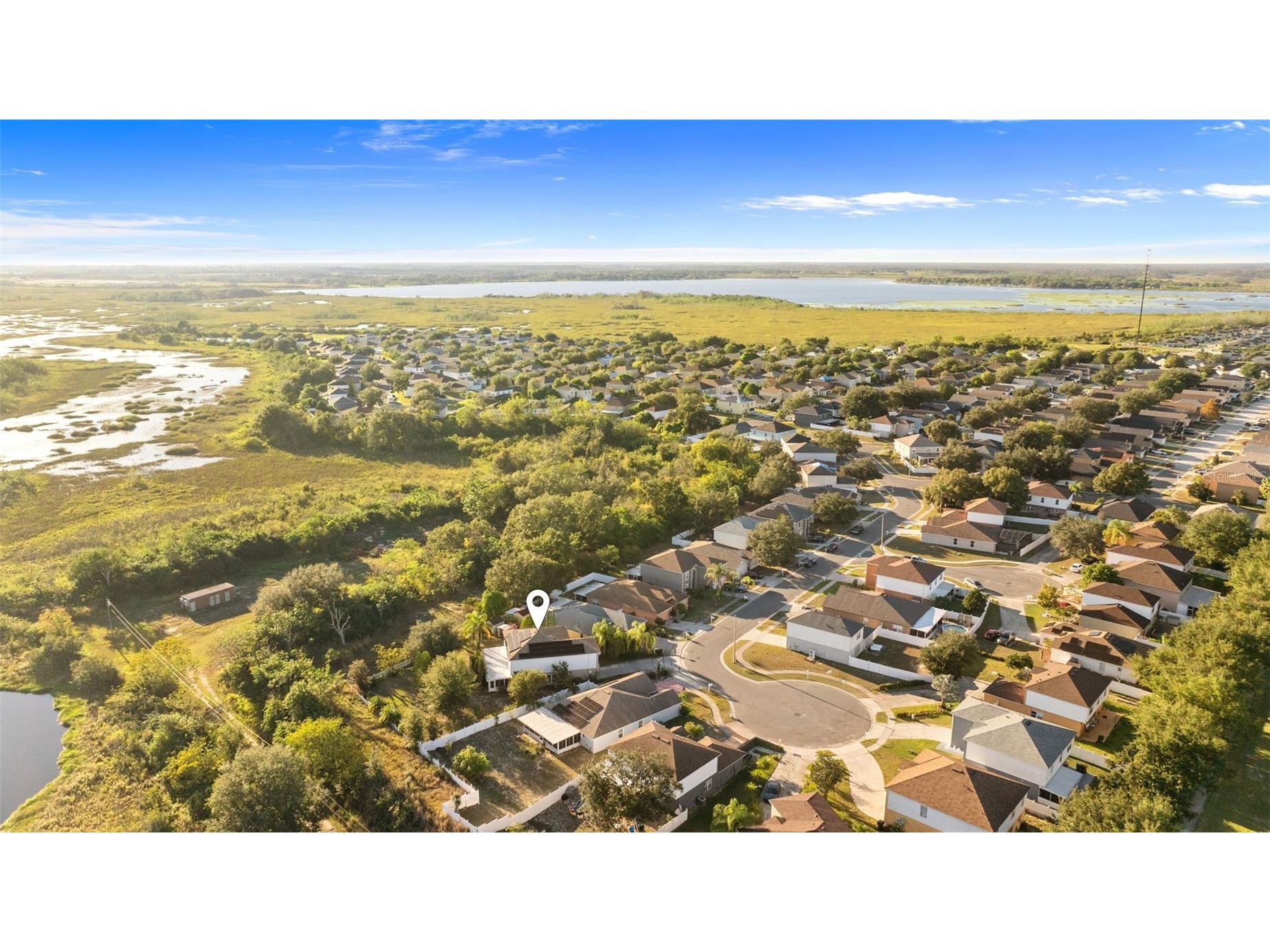 1009 Ronlin Street Haines City FL 33844 L4958110 image38