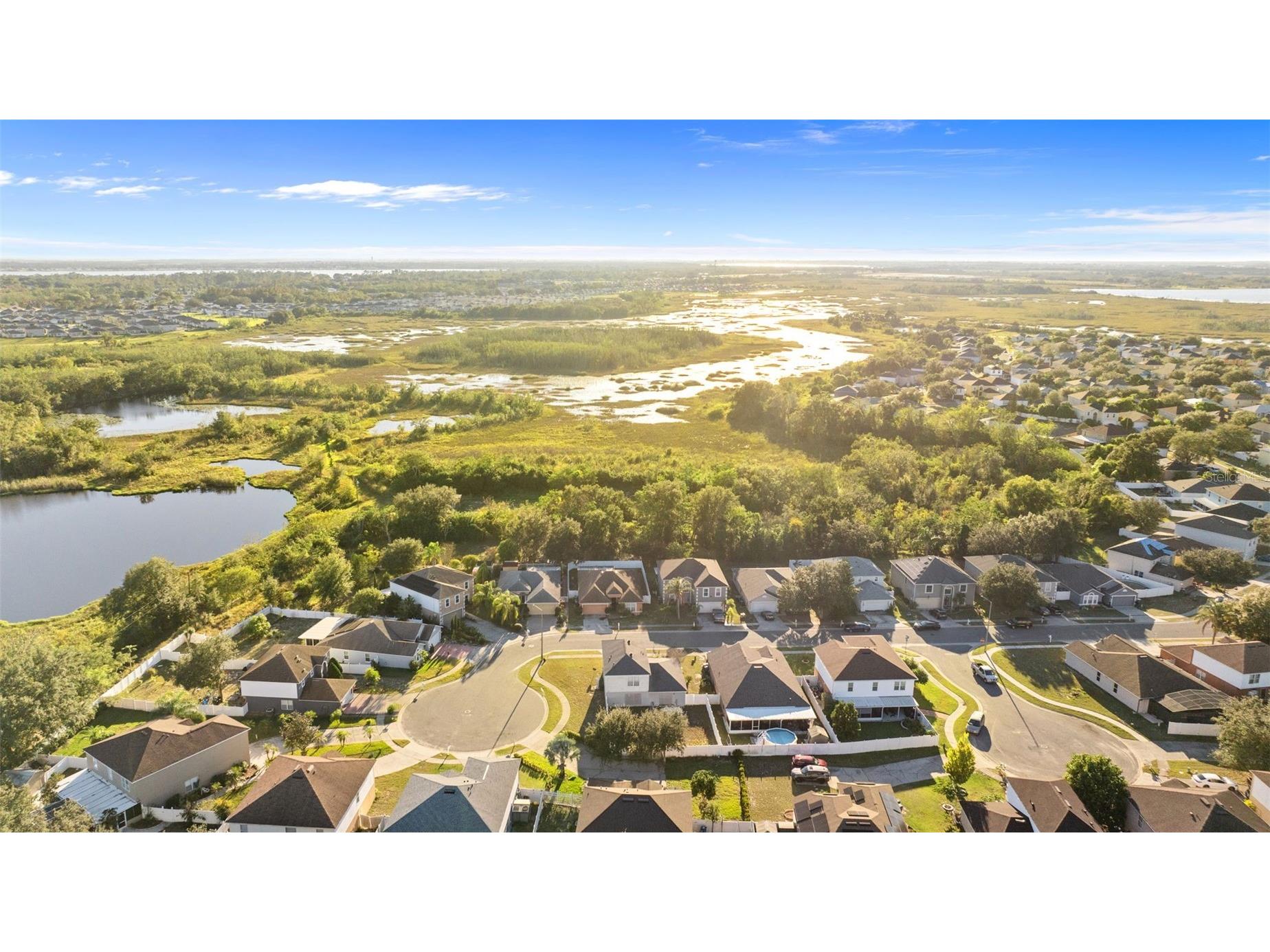 1009 Ronlin Street Haines City FL 33844 L4958110 image39