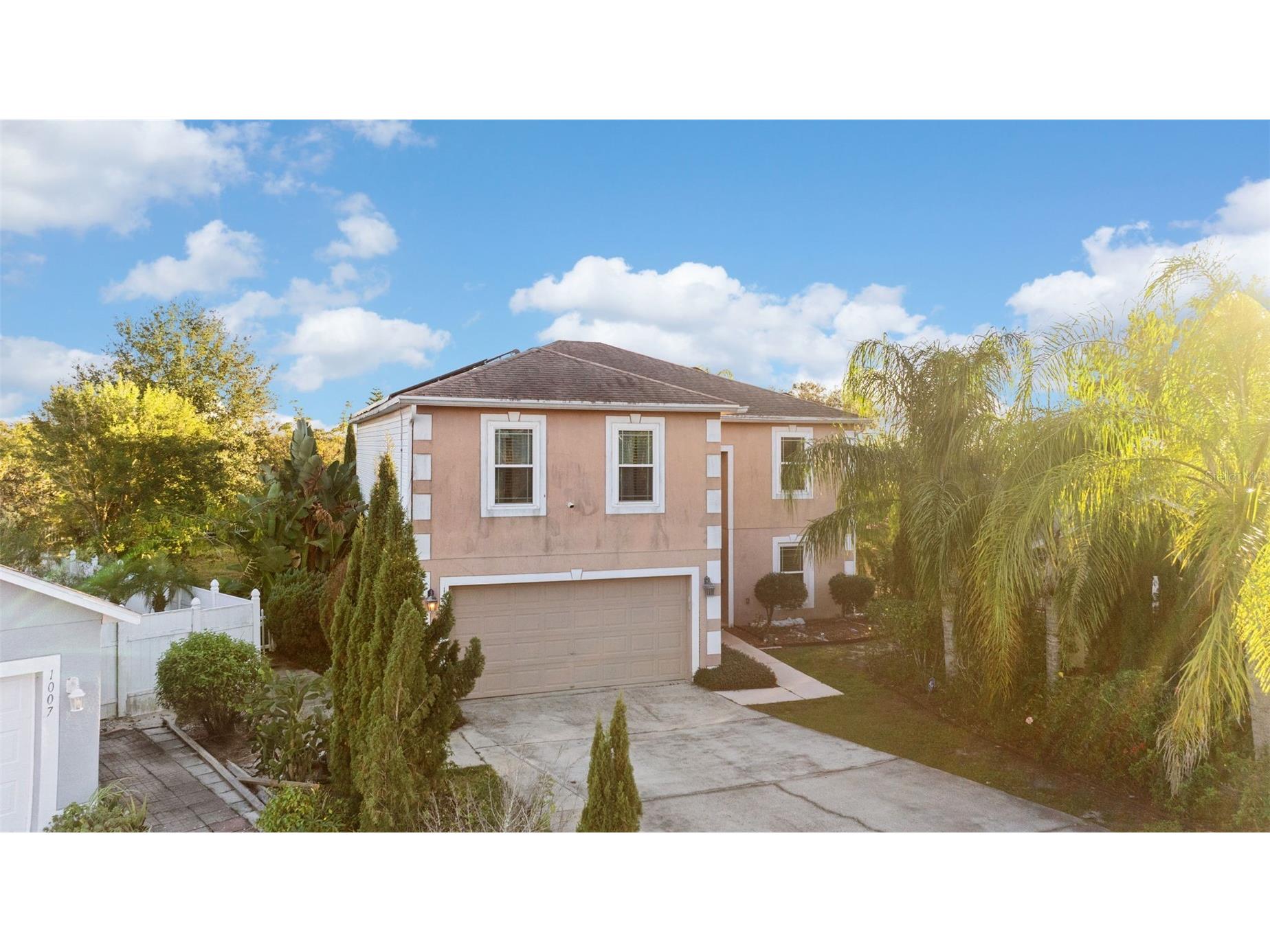 1009 Ronlin Street Haines City FL 33844 L4958110 image4