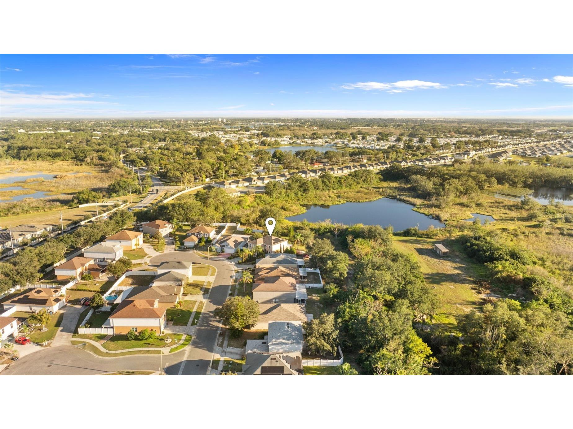 1009 Ronlin Street Haines City FL 33844 L4958110 image42