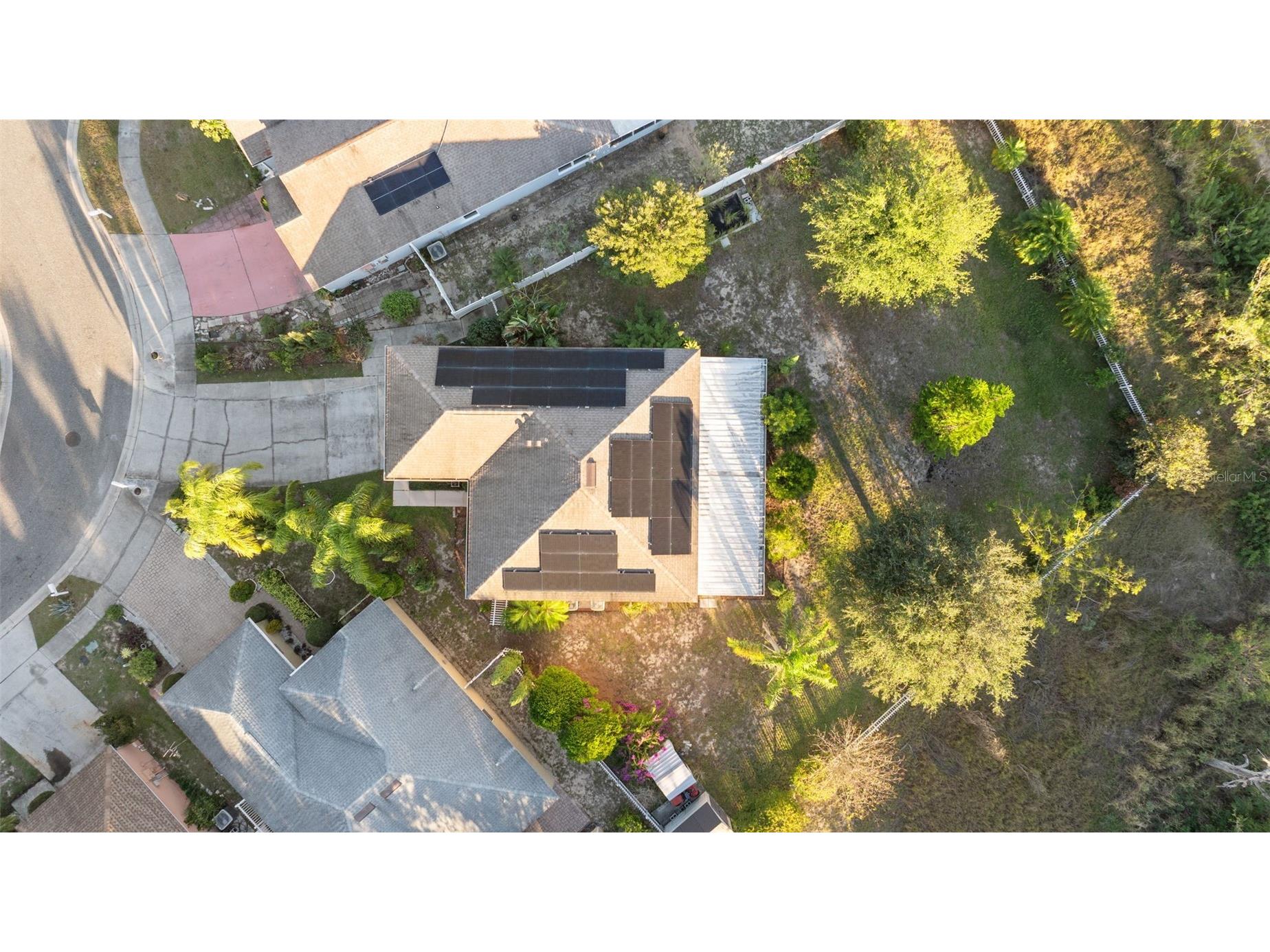 1009 Ronlin Street Haines City FL 33844 L4958110 image46
