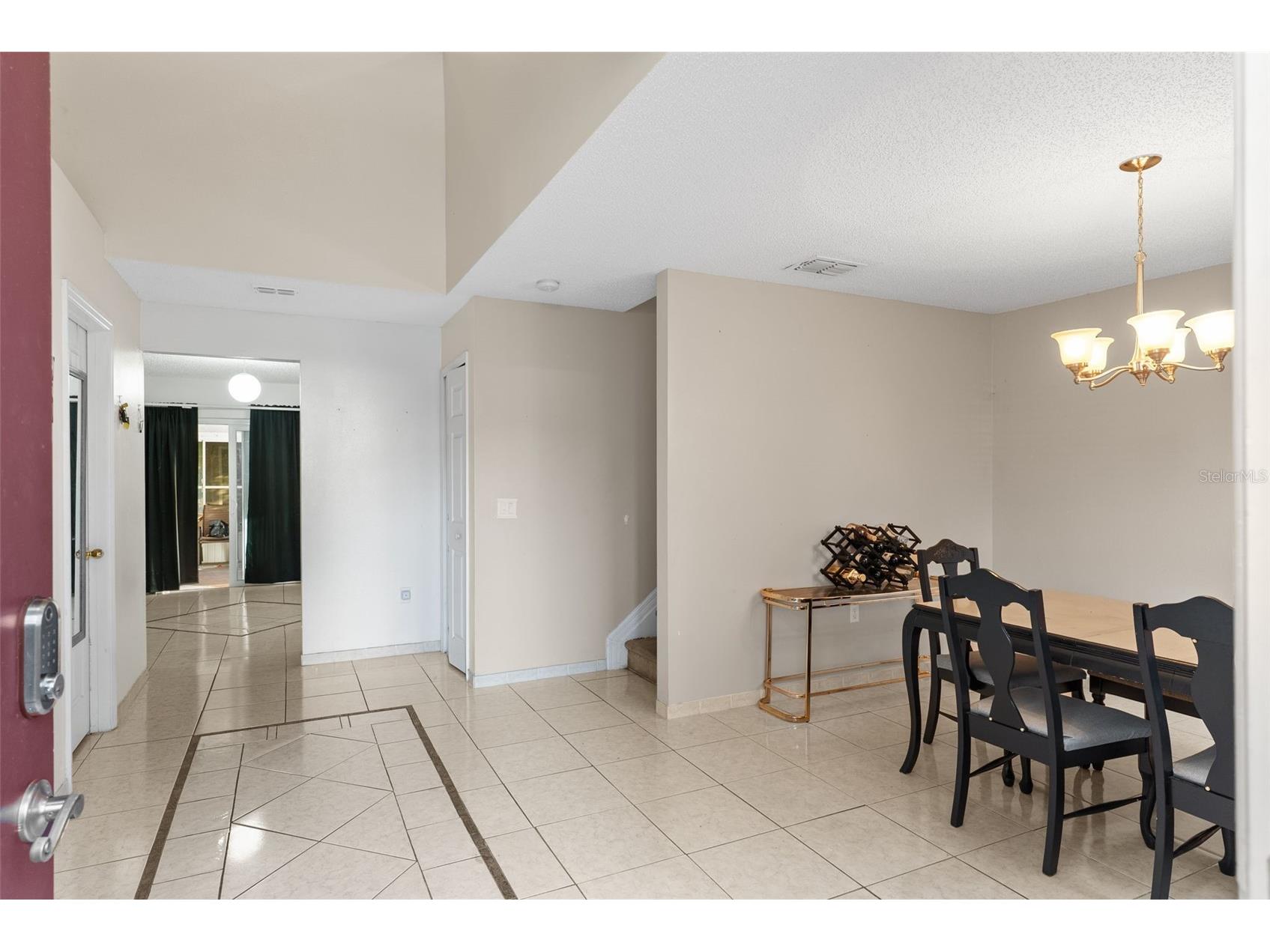 1009 Ronlin Street Haines City FL 33844 L4958110 image47