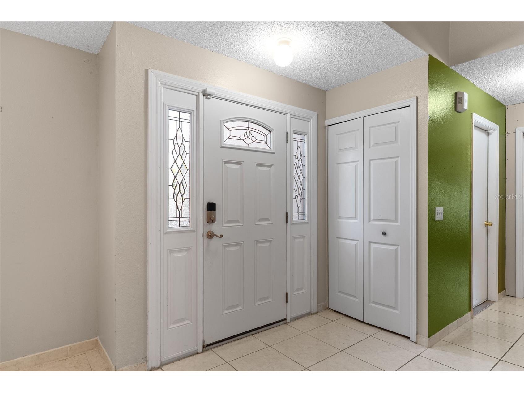 1009 Ronlin Street Haines City FL 33844 L4958110 image48