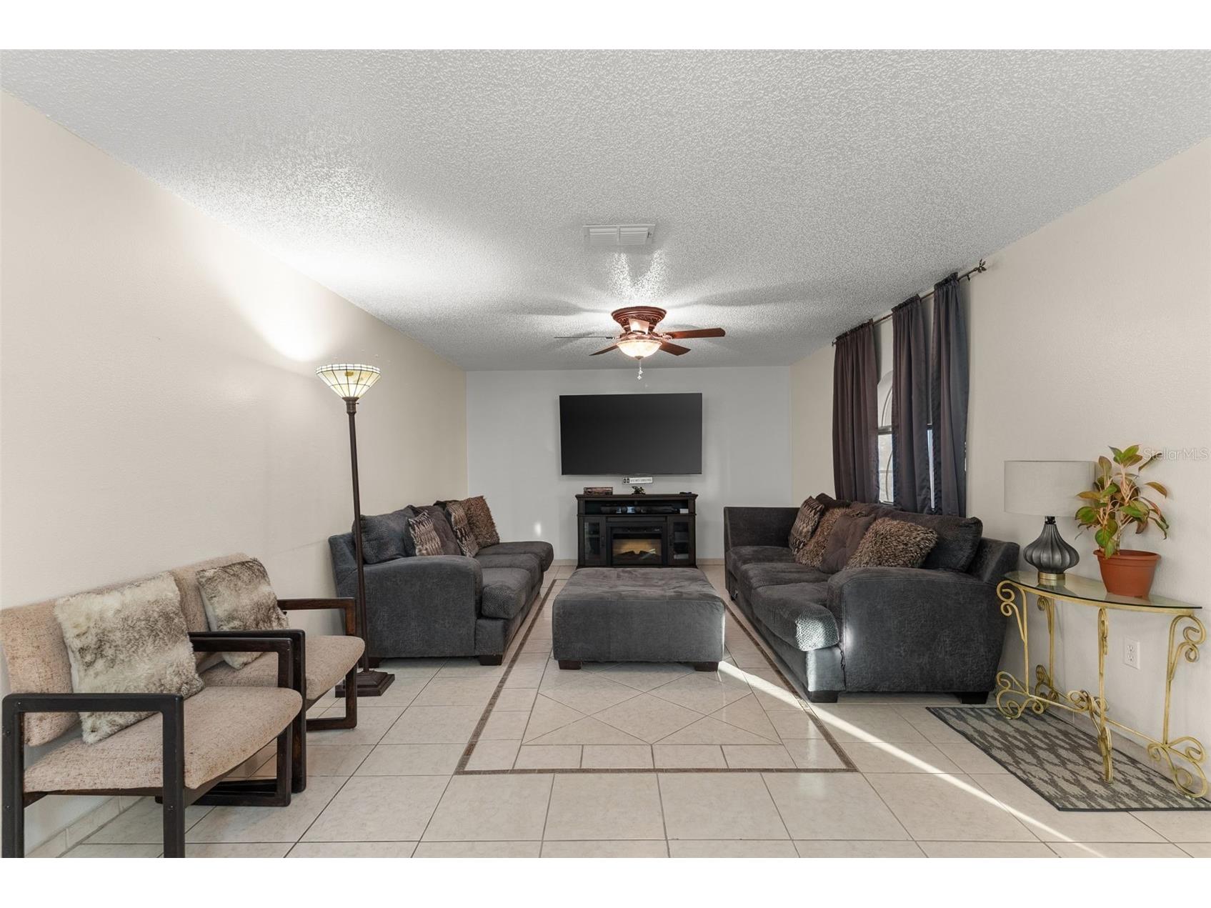 1009 Ronlin Street Haines City FL 33844 L4958110 image49