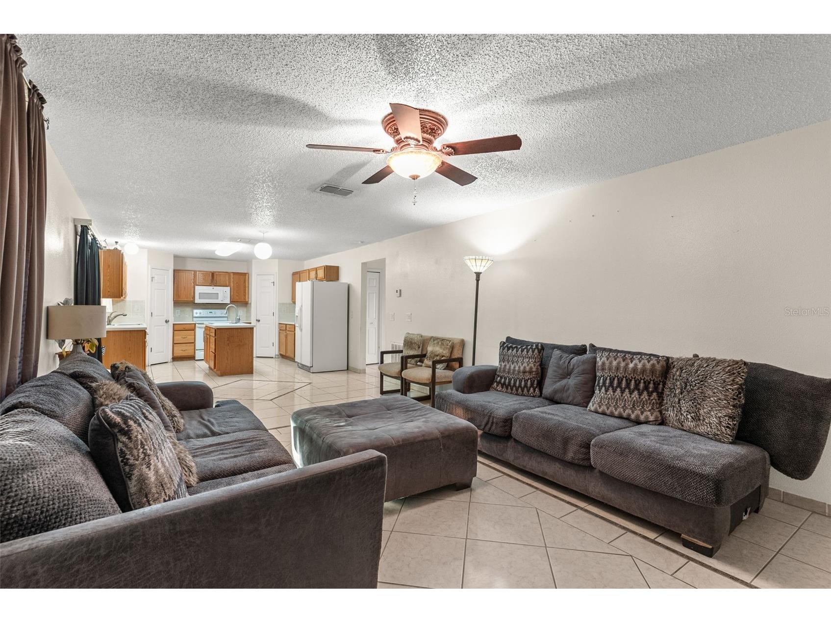 1009 Ronlin Street Haines City FL 33844 L4958110 image7
