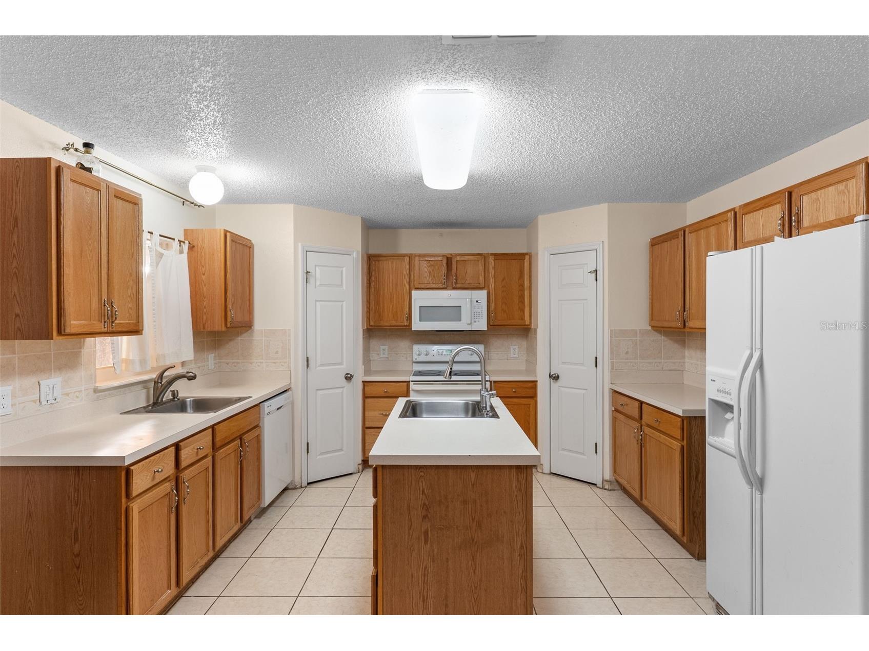 1009 Ronlin Street Haines City FL 33844 L4958110 image8