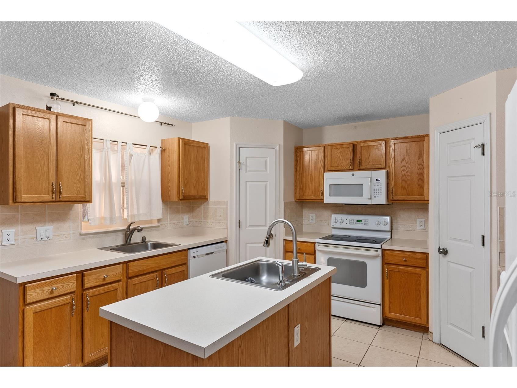1009 Ronlin Street Haines City FL 33844 L4958110 image9