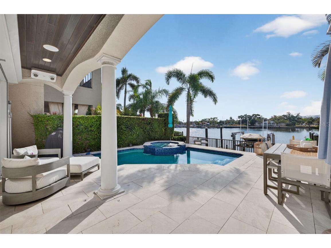 1009 Royal Pass Road Tampa FL 33602 - SEDDON CHANNEL TB8453517 image1