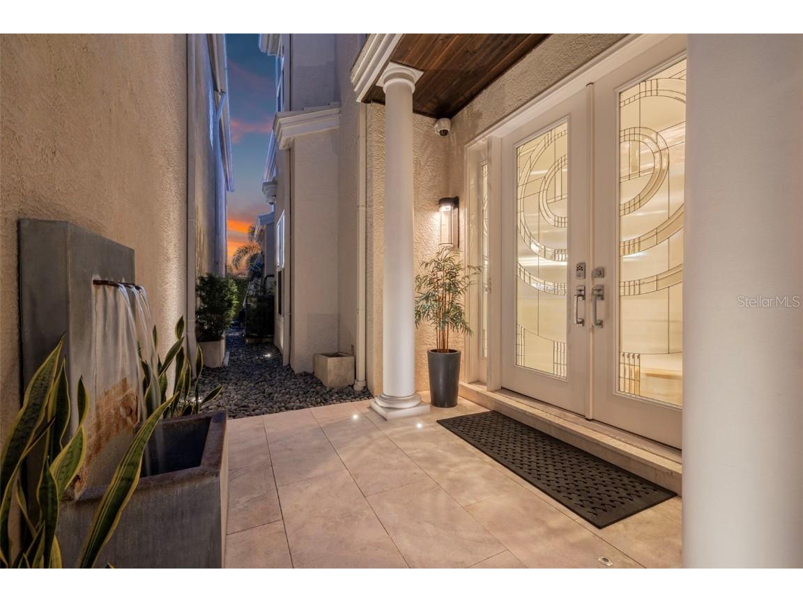 1009 Royal Pass Road Tampa FL 33602 - SEDDON CHANNEL TB8453517 image10