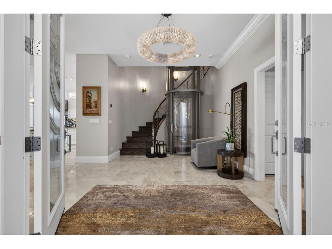 1009 Royal Pass Road Tampa FL 33602 - SEDDON CHANNEL TB8453517 image11