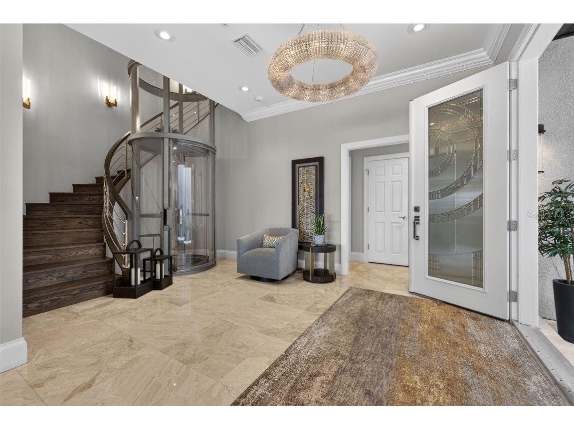 1009 Royal Pass Road Tampa FL 33602 - SEDDON CHANNEL TB8453517 image12