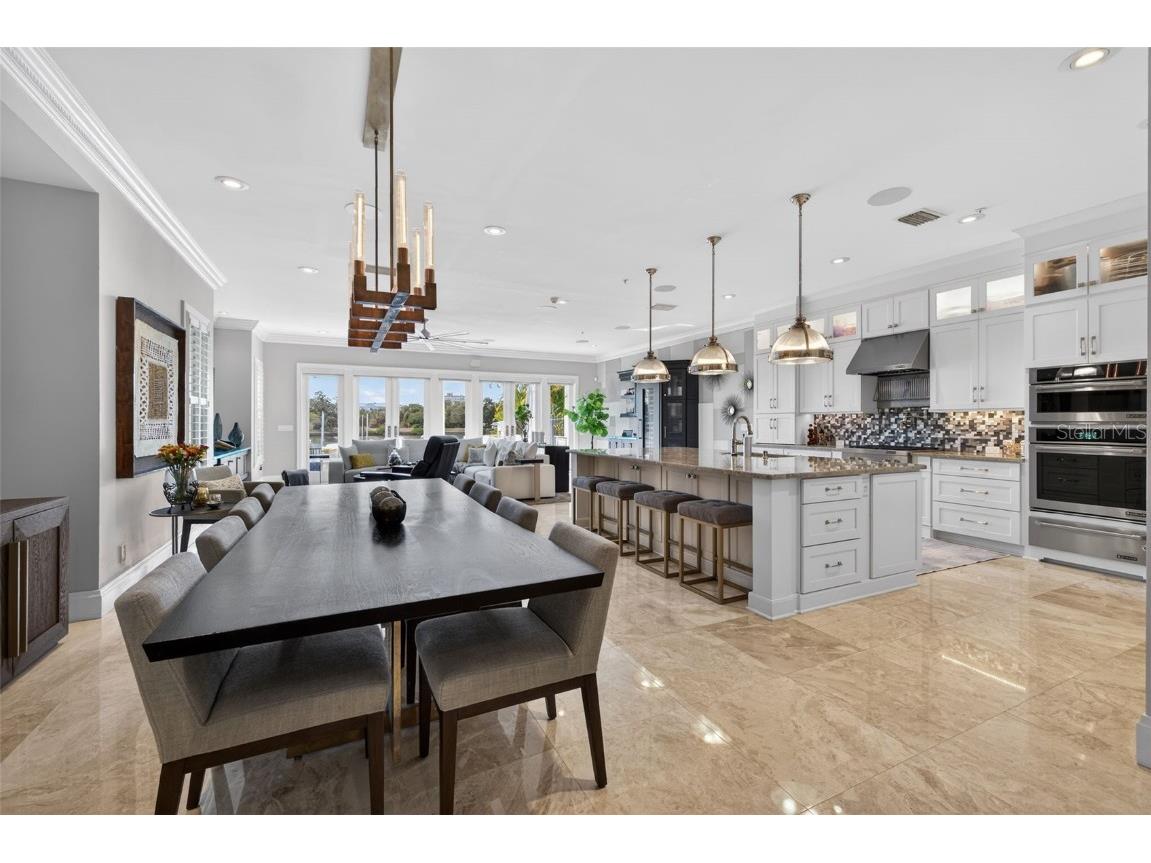 1009 Royal Pass Road Tampa FL 33602 - SEDDON CHANNEL TB8453517 image13