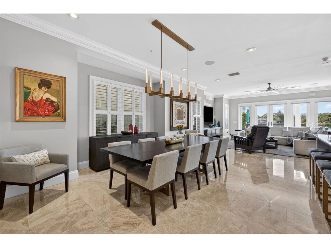 1009 Royal Pass Road Tampa FL 33602 - SEDDON CHANNEL TB8453517 image14