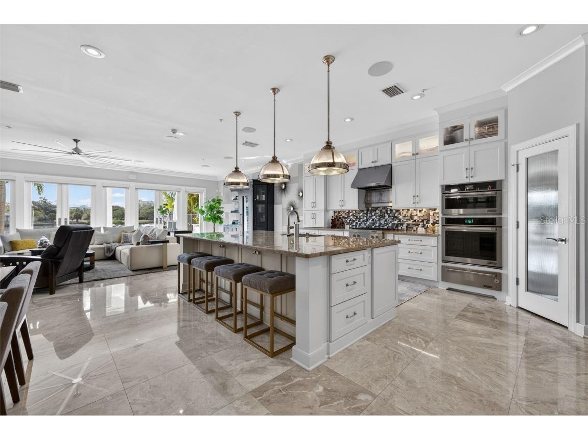 1009 Royal Pass Road Tampa FL 33602 - SEDDON CHANNEL TB8453517 image15