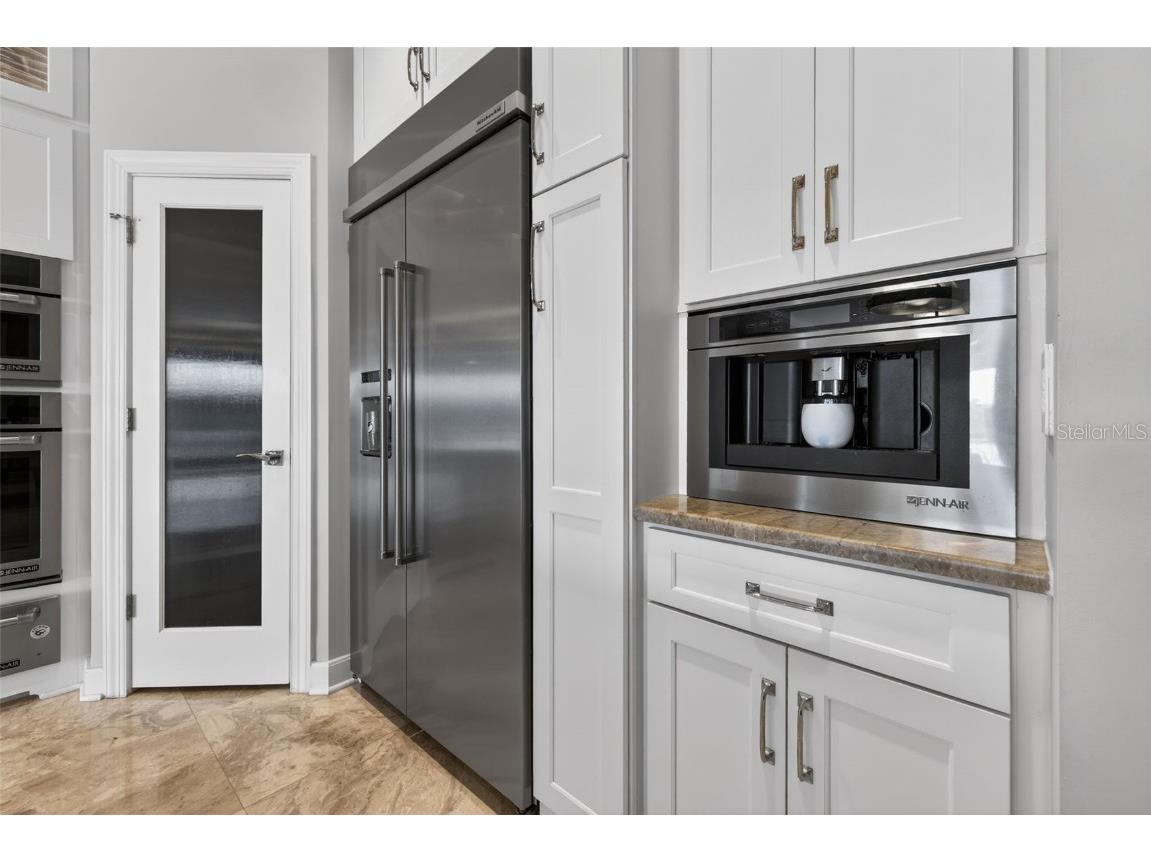 1009 Royal Pass Road Tampa FL 33602 - SEDDON CHANNEL TB8453517 image16