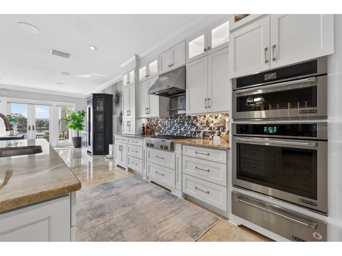 1009 Royal Pass Road Tampa FL 33602 - SEDDON CHANNEL TB8453517 image17