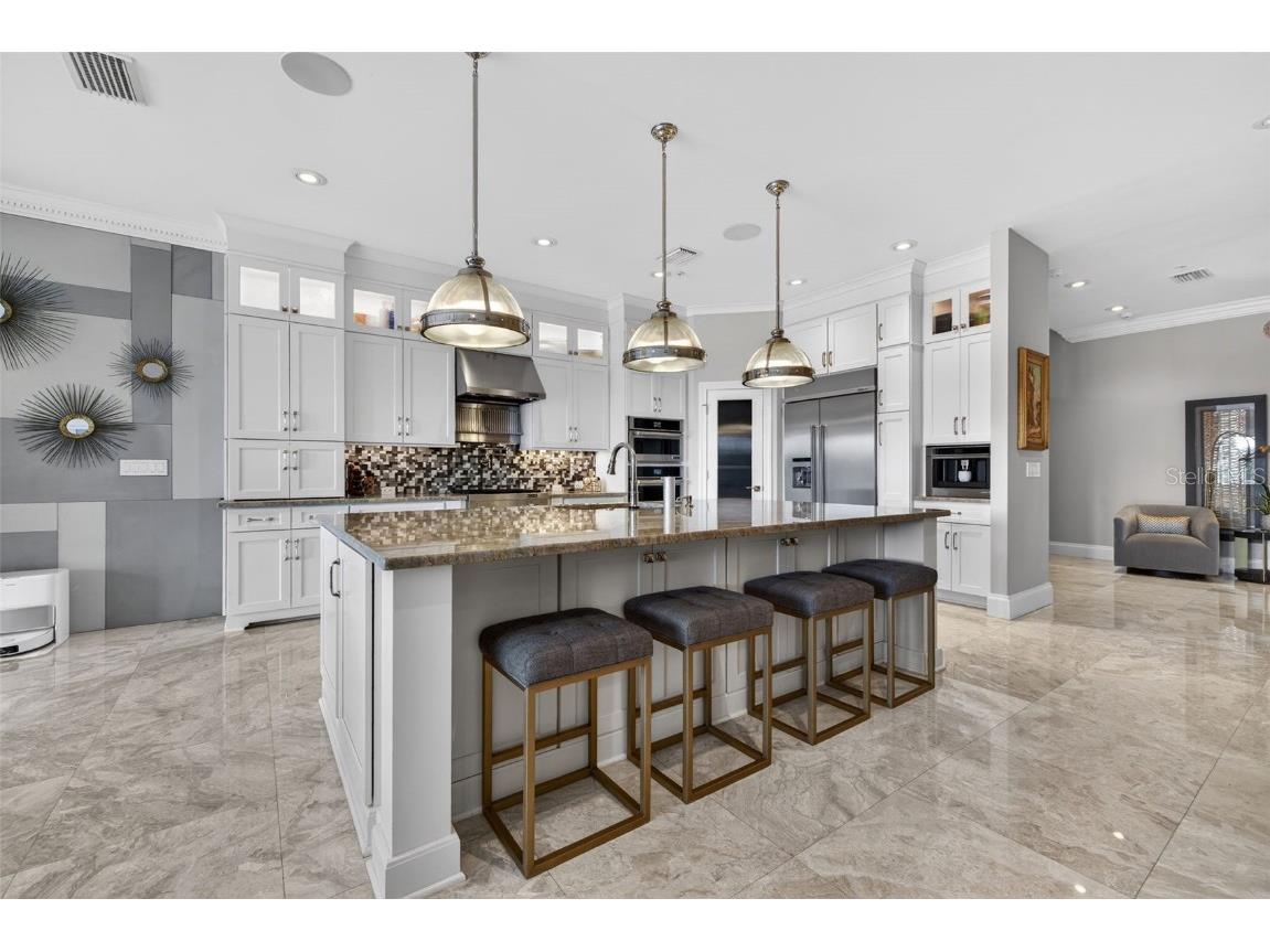 1009 Royal Pass Road Tampa FL 33602 - SEDDON CHANNEL TB8453517 image19