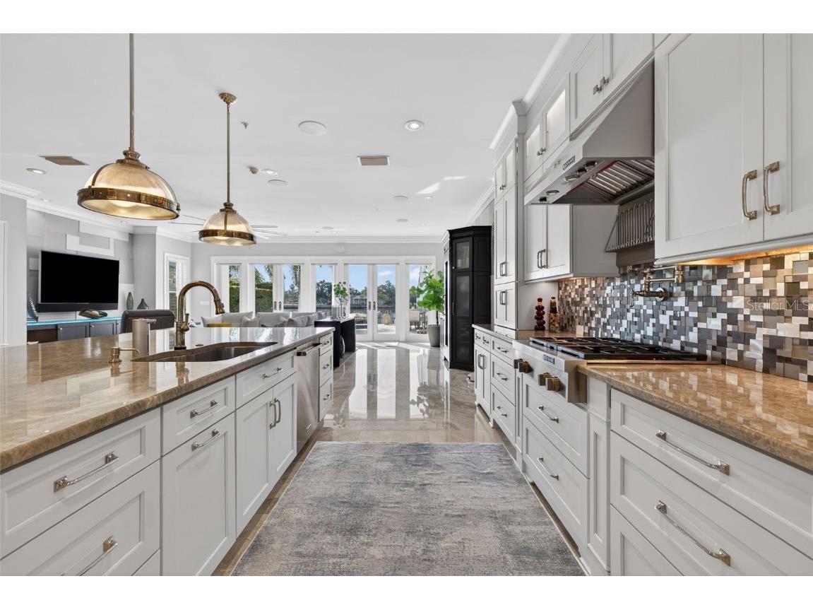 1009 Royal Pass Road Tampa FL 33602 - SEDDON CHANNEL TB8453517 image20