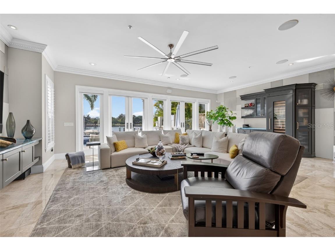 1009 Royal Pass Road Tampa FL 33602 - SEDDON CHANNEL TB8453517 image21