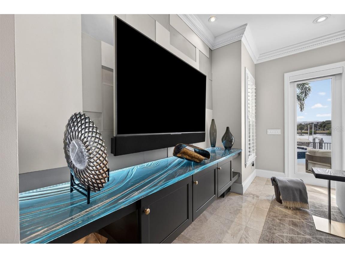 1009 Royal Pass Road Tampa FL 33602 - SEDDON CHANNEL TB8453517 image22