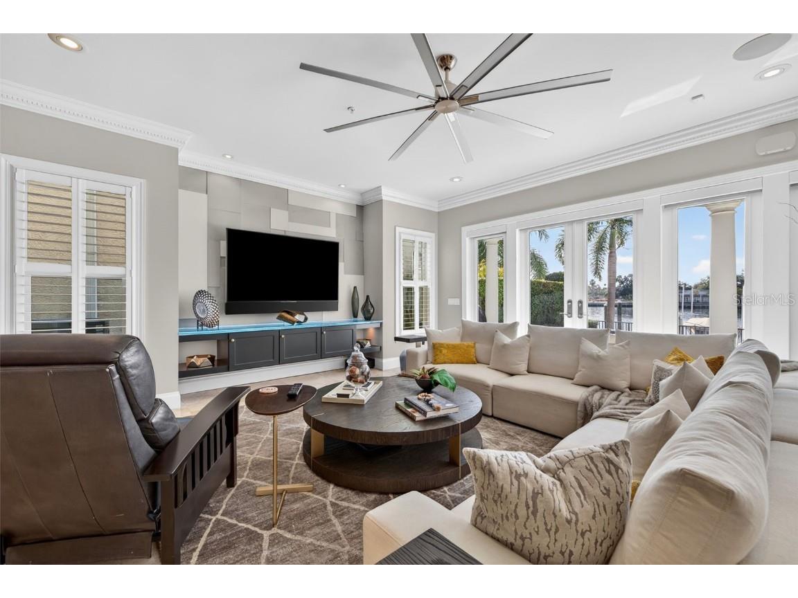 1009 Royal Pass Road Tampa FL 33602 - SEDDON CHANNEL TB8453517 image24