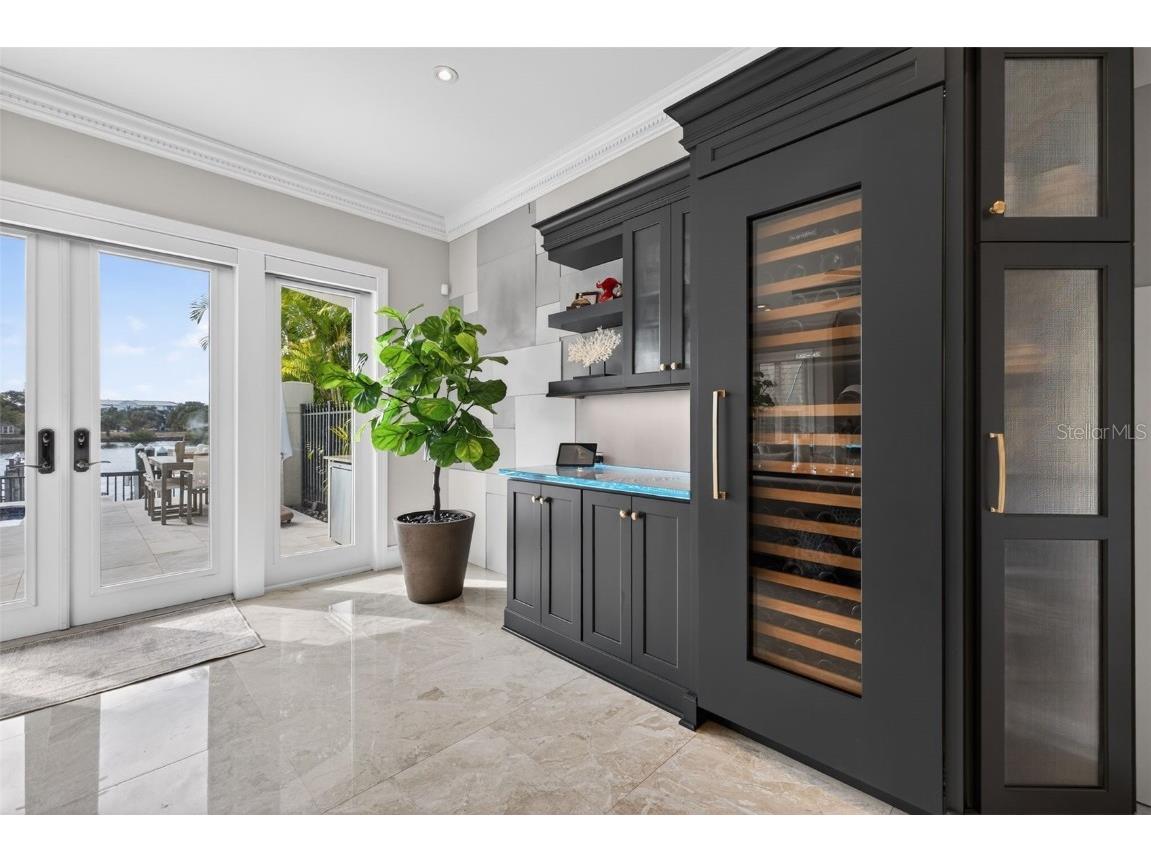 1009 Royal Pass Road Tampa FL 33602 - SEDDON CHANNEL TB8453517 image26