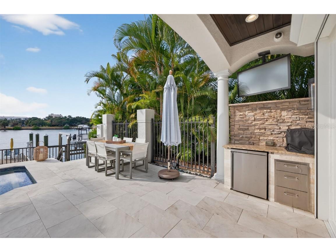 1009 Royal Pass Road Tampa FL 33602 - SEDDON CHANNEL TB8453517 image27