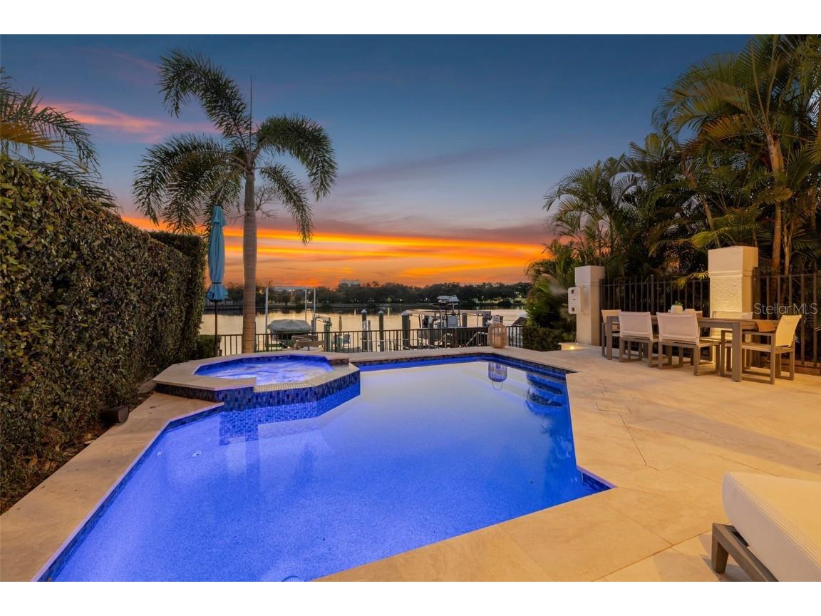 1009 Royal Pass Road Tampa FL 33602 - SEDDON CHANNEL TB8453517 image28